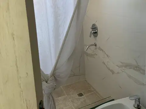 Casa en Venta en Saravi Village, Countries y Barrios Cerrados en Pilar