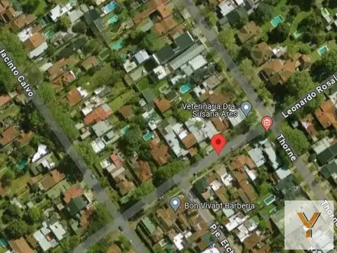 Casa en Venta en Jose Marmol, Partido de Almirante Brown