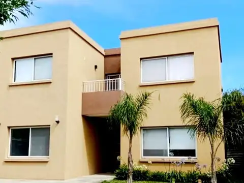 Casa en Venta en Pilar del Este - San Eduardo, Countries y Barrios Cerrados en Pilar