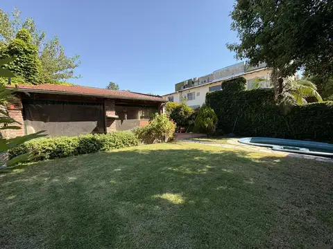 Casa en Venta en Muñiz, Partido de San Miguel