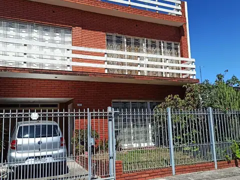 Casa en Venta en Ramos Mejia, Partido de La Matanza