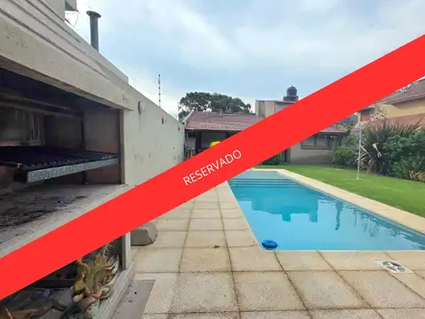 Casa en Venta en Mar del Plata, Partido de General Pueyrredón