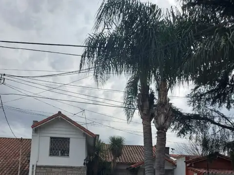 Casa en Venta en Castelar, Partido de Morón