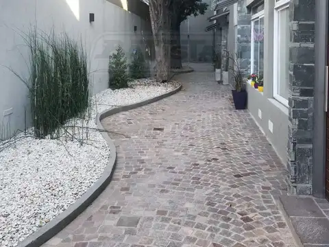 Casa en Venta en Villa Sarmiento, Partido de Morón