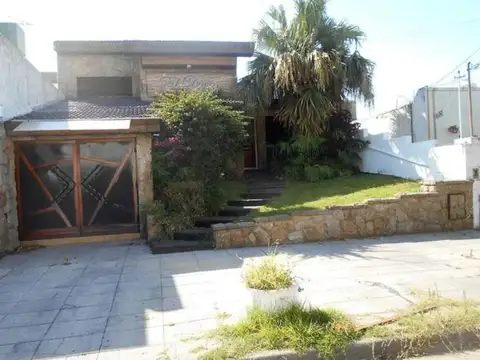 Casa en Venta en Ramos Mejia, Partido de La Matanza