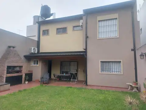 Casa en Venta en Villa Martelli, Partido de Vicente López