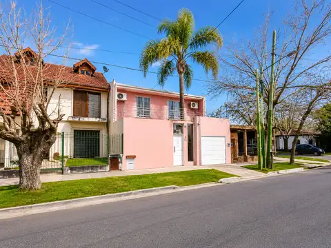 Casa en Venta en Ituzaingo Norte, Ituzaingo