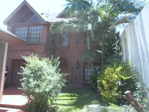 Casa en Venta en Quilmes, Partido de Quilmes