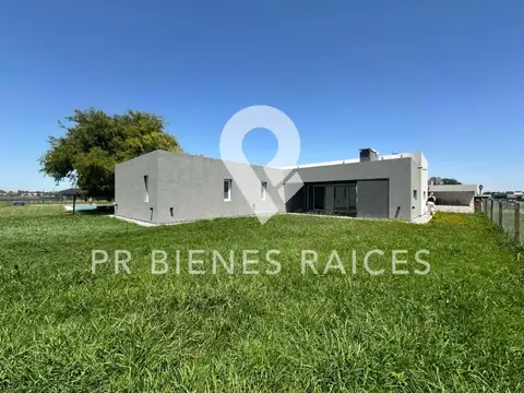 Casa en Venta en Canning, Partido de Ezeiza