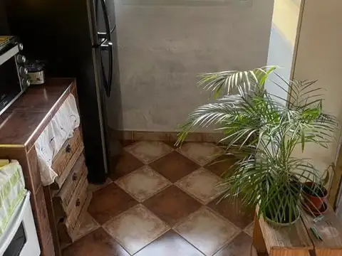 Casa en Venta en Tigre Centro, Partido de Tigre