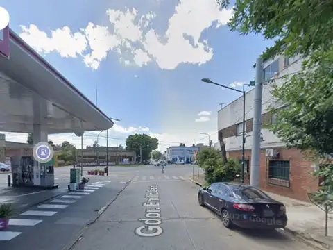 Casa en Venta en Boulogne, Partido de San Isidro