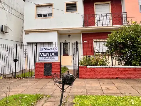 Casa en Venta en Haedo, Partido de Morón