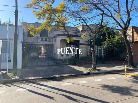 Casa en Venta en Temperley, Partido de Lomas de Zamora