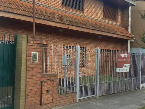 Casa en Venta en Boulogne, Partido de San Isidro