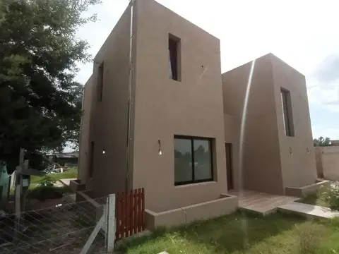 Casa en Venta en Medal Country club, Countries y Barrios Cerrados en Pilar