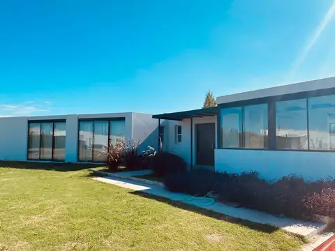 Casa en Venta en Haras Santa Maria, Countries y Barrios Cerrados en Escobar