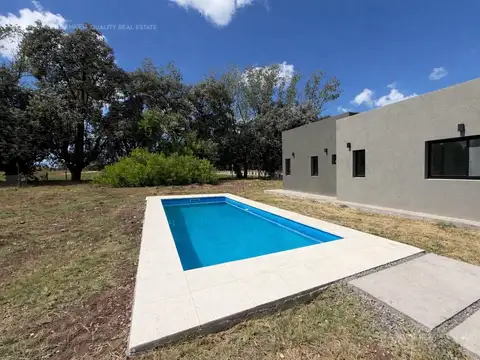 Casa en Venta en Campana, Partido de Campana