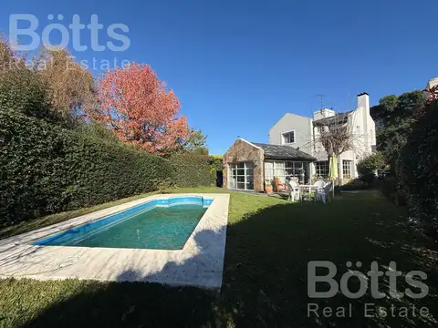 Casa en Venta en Country Club Banco Provincia, Countries y Barrios Cerrados en Moreno