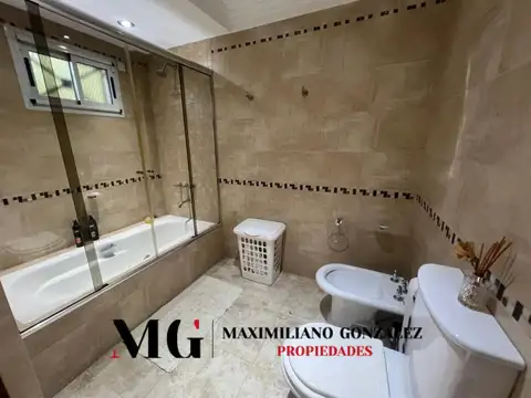 Casa en Venta en Guernica, Partido de Presidente Perón