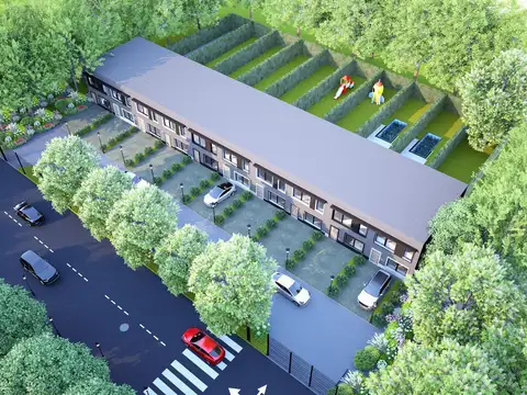 Casa en Venta en Don Torcuato, Partido de Tigre