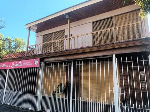 Casa en Venta en Jose Marmol, Partido de Almirante Brown