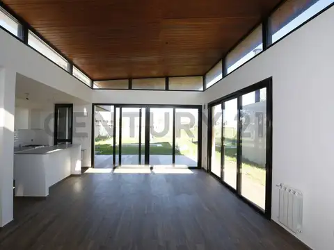 Casa en Venta en City Bell, Partido de La Plata