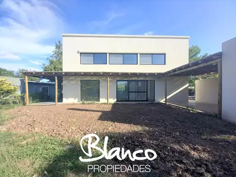 Casa en Venta en La Cuesta, Countries y Barrios Cerrados en Pilar
