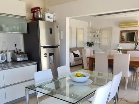 Casa en Venta en Campo Azul, Countries y Barrios Cerrados en Esteban Echeverria