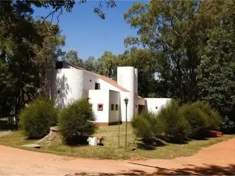 Casa en Venta en Rincon De Maschwitz, Countries y Barrios Cerrados en Escobar