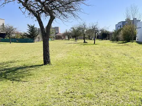 Terreno en Venta en Colon, Colón
