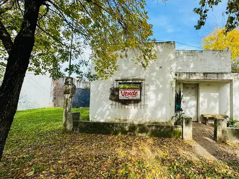 Terreno en Venta en Colon, Colón