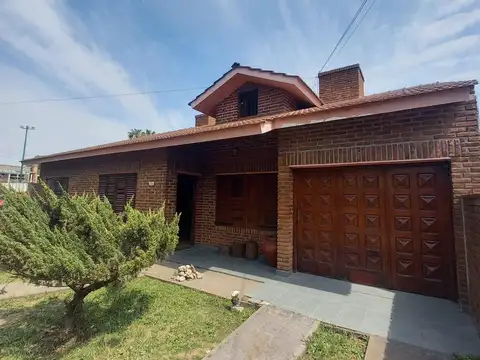 Casa en Venta en Marcos Paz, Partido de Marcos Paz
