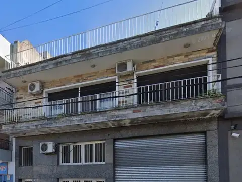 Casa en Venta en Ciudadela, Partido de Tres de Febrero