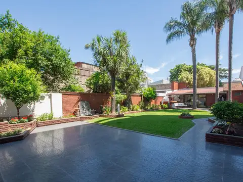 Casa en Venta en Villa Maipu, General San Martin