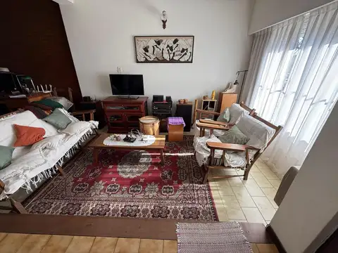 Casa en Venta en Campana, Partido de Campana
