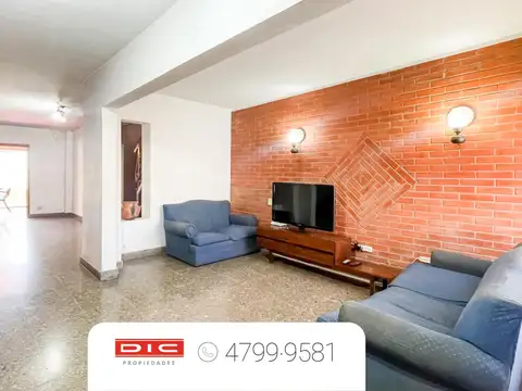 Casa en Venta en Olivos Maipu/Uzal, Olivos