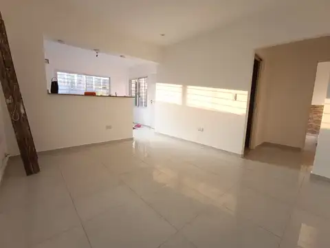 Casa en Venta en Carapachay, Partido de Vicente López