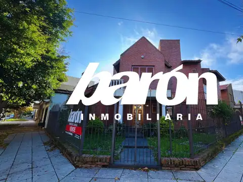 Casa en Venta en Remedios de Escalada, Partido de Lanús