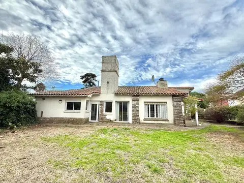 Casa en Venta en Mar del Plata, Partido de General Pueyrredón