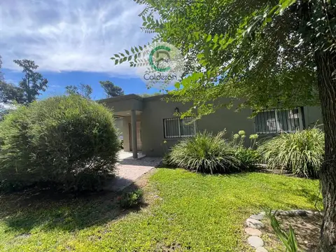 Casa en Venta en La Reja, Partido de Moreno