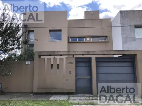 Casa en Venta en Manuel B Gonnet, Partido de La Plata