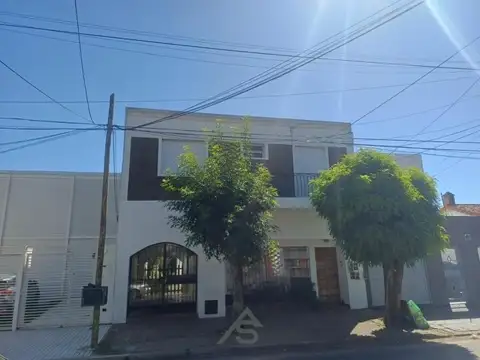 Casa en Venta en Carapachay, Partido de Vicente López