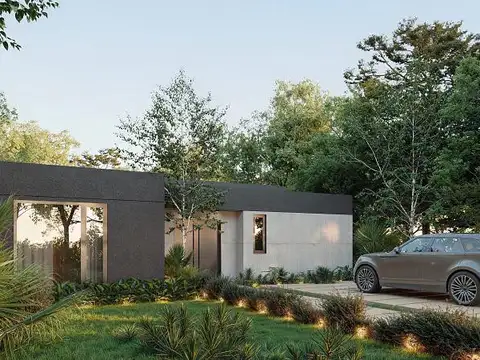 Casa en Venta en Ezeiza, Partido de Ezeiza