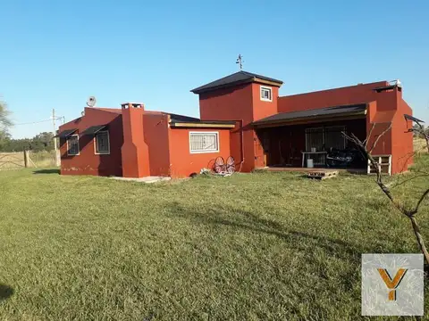 Casa en Venta en Coronel Brandsen, Partido de Brandsen
