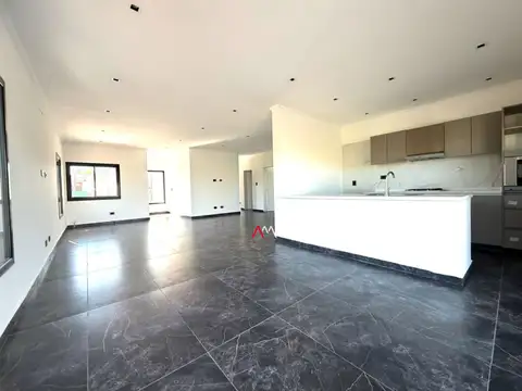 Casa en Venta en San Pablo, Countries y Barrios Cerrados en Presidente Derqui