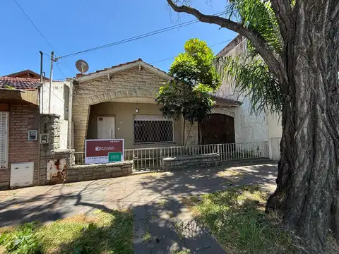 Casa en Venta en Olivos, Partido de Vicente López