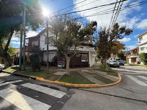 Casa en Venta en Olivos, Partido de Vicente López