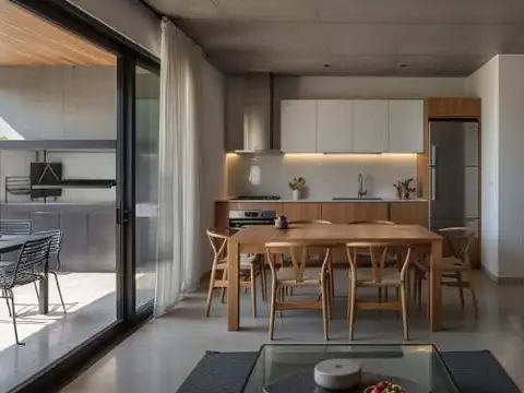 Casa en Venta en Benavidez, Partido de Tigre
