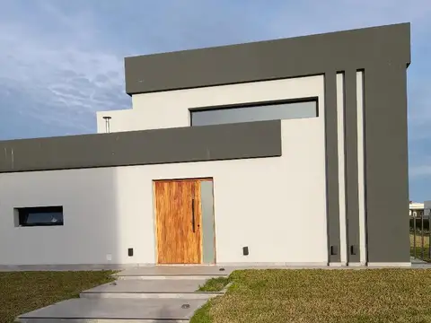Casa en Venta en Canning, Partido de Presidente Perón