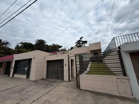 Casa en Venta en Campana, Partido de Campana